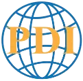 PDI World